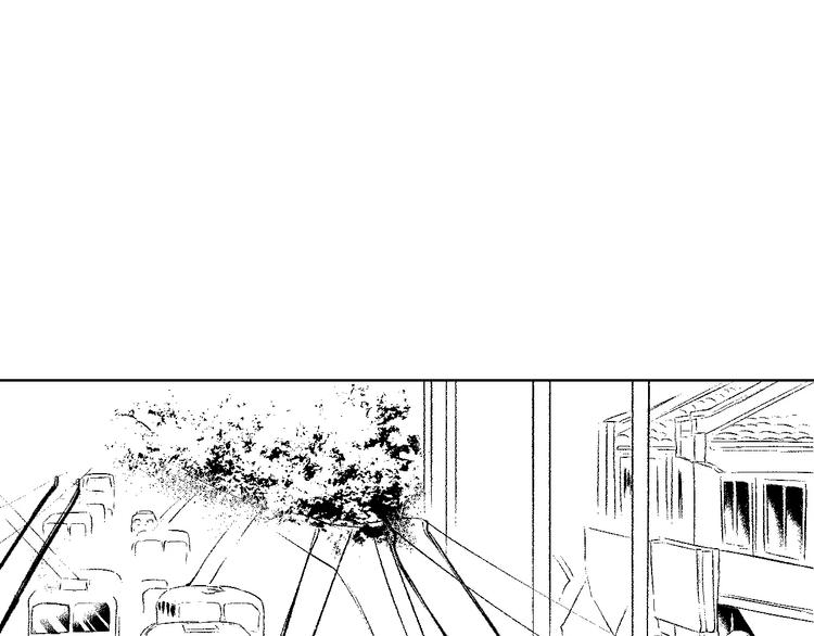 🍣淘宝原创漫画征集 雌兔迷离【穿越时空找到你】 第41页