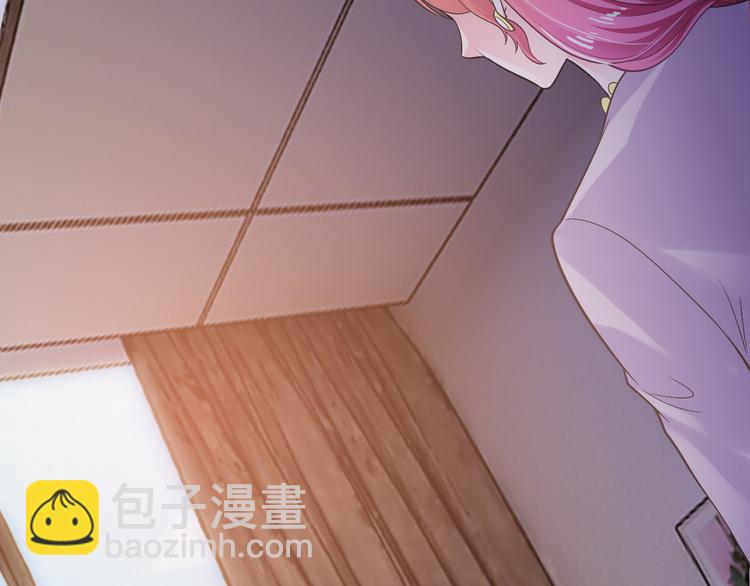 第12话 你在哪儿？想见你！(1/3)-第12话