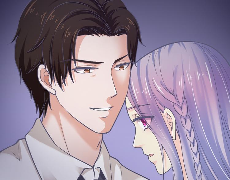 第14话 我想保护你笨蛋(1/3)-第14话