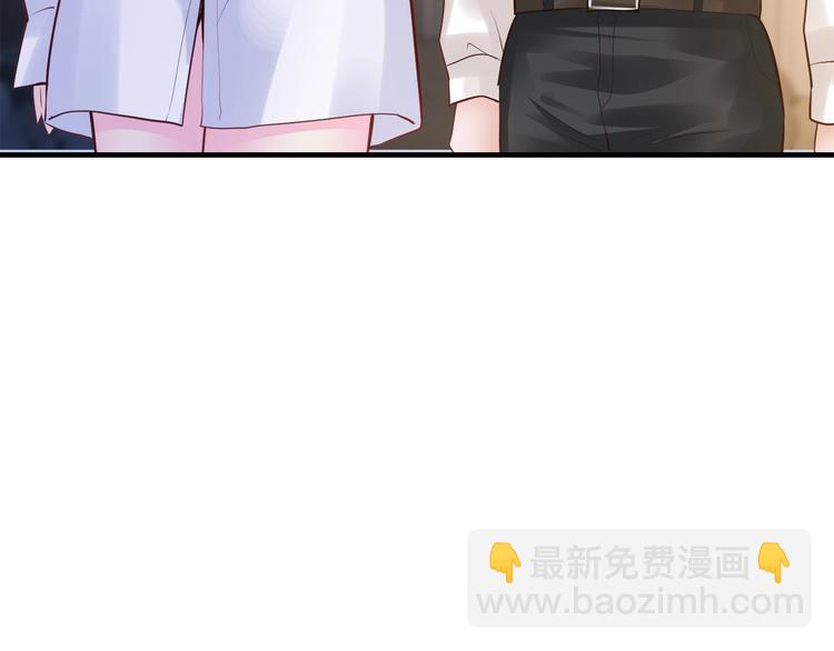 第16话 我需要你(1/3)-第16话