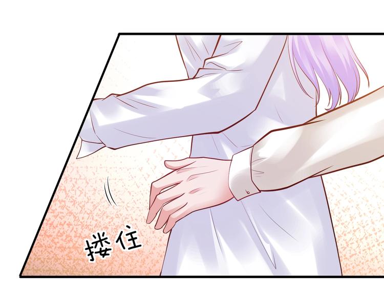 第16话 我需要你(1/3)-第16话