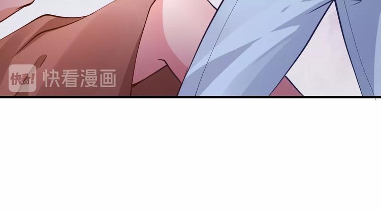第24话 服侍你(1/2)-第24话