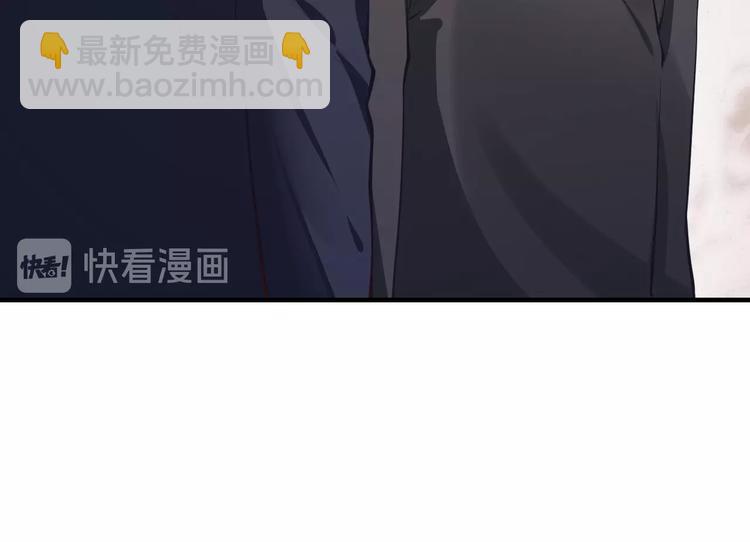 第28话 做你的专属老板(1/3)-第28话