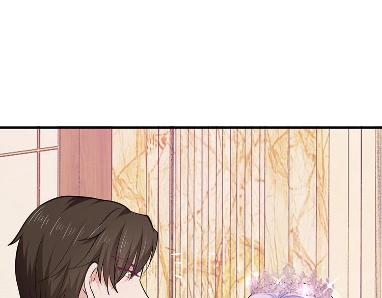 第34话 另有其人(1/2)-第34话