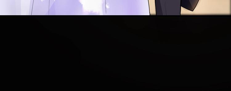 第36话 回我们的家(1/2)-第36话
