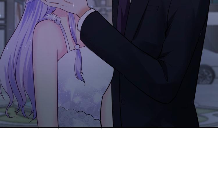 第36话 回我们的家(1/2)-第36话