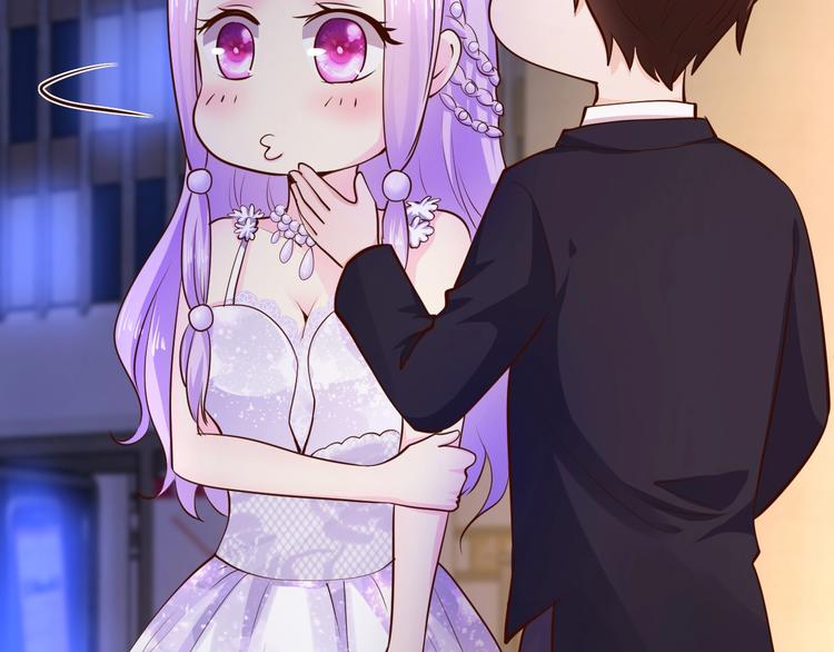 第36话 回我们的家(1/2)-第36话