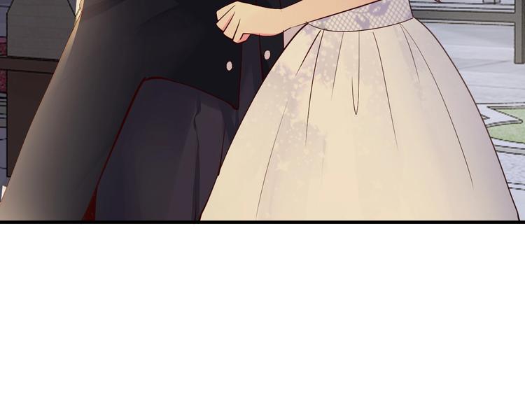第36话 回我们的家(1/2)-第36话