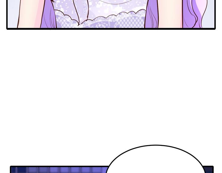 第36话 回我们的家(1/2)-第36话