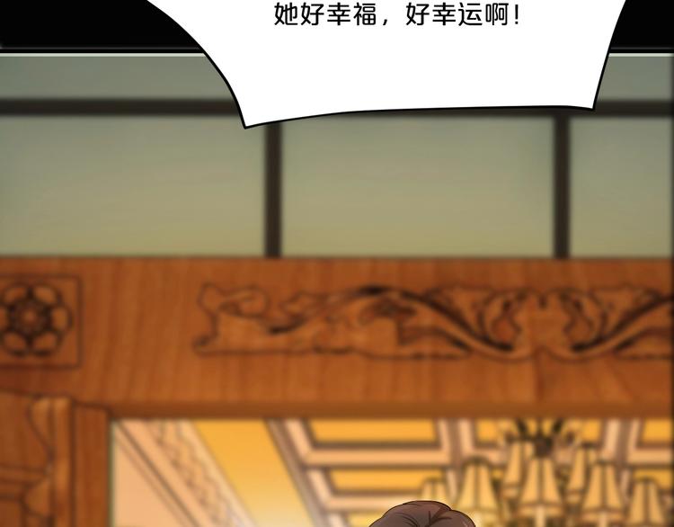 第36话 回我们的家(1/2)-第36话