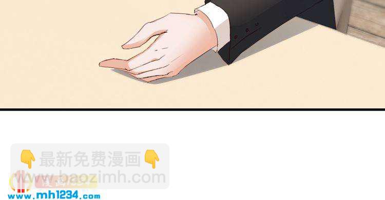 第40话 有你就够了(1/3)-第40话
