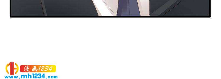 第40话 有你就够了(1/3)-第40话