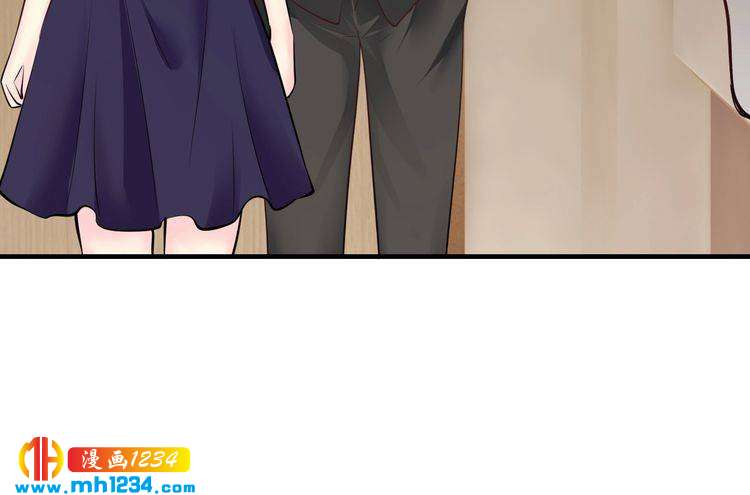 第40话 有你就够了(1/3)-第40话