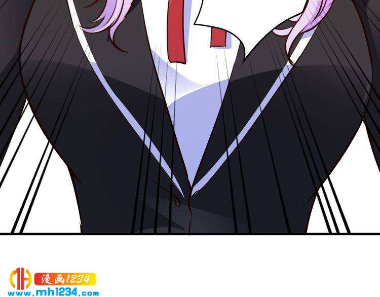 第50话 岳母，谈谈吧(1/3)-第50话