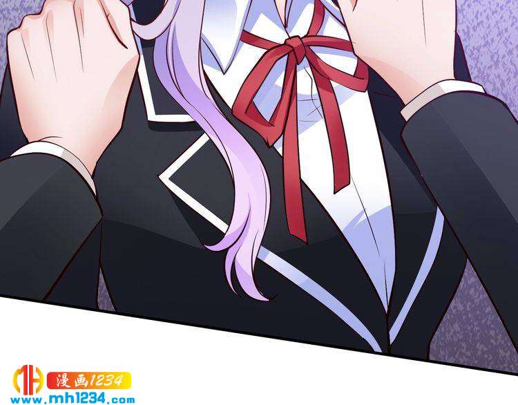 第50话 岳母，谈谈吧(1/3)-第50话