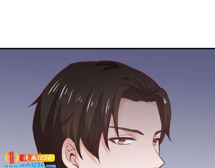 第50话 岳母，谈谈吧(1/3)-第50话