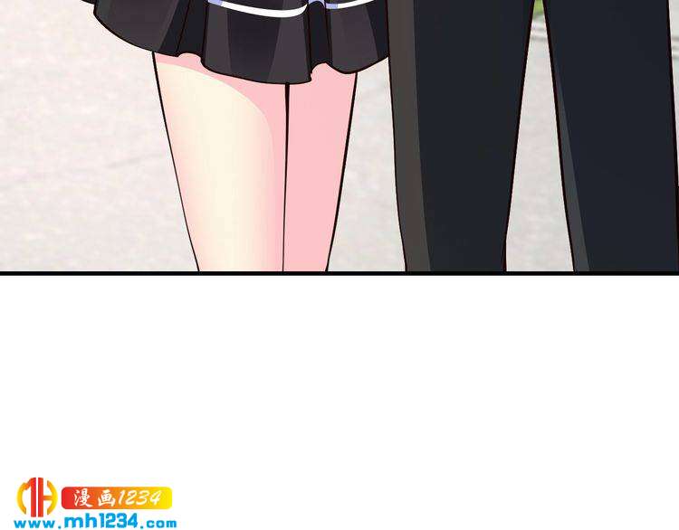 第50话 岳母，谈谈吧(1/3)-第50话