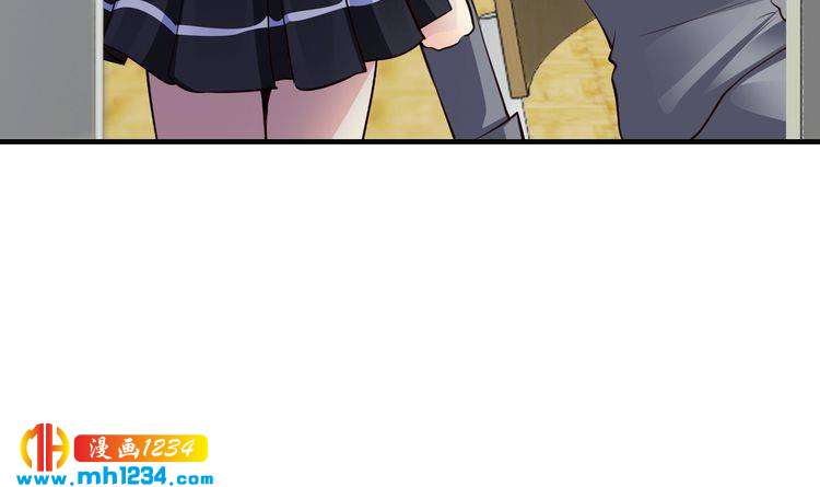 第52话 迷晕(1/2)-第52话