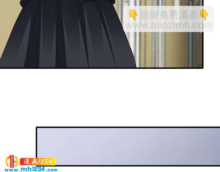 第52话 迷晕(1/2)-第52话