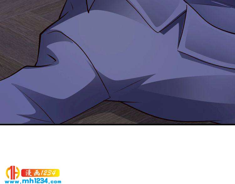 第54话 你对她做了什么！(1/2)-第54话