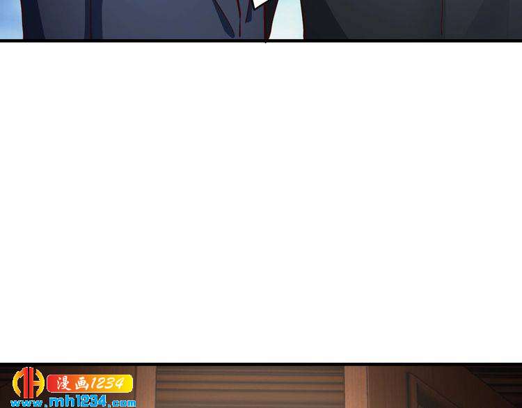 第54话 你对她做了什么！(1/2)-第54话