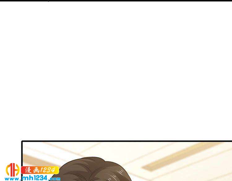 第62话 无法完成的诡计！(1/2)-第62话