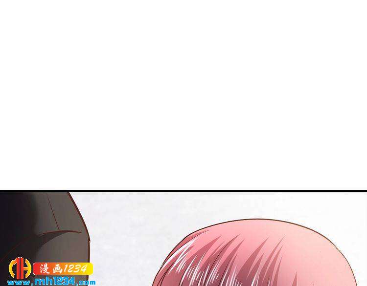 第62话 无法完成的诡计！(1/2)-第62话