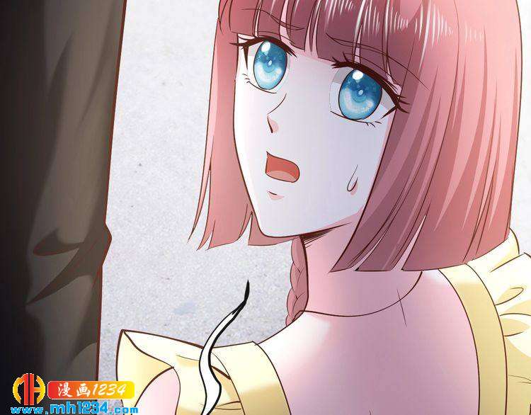 第62话 无法完成的诡计！(1/2)-第62话
