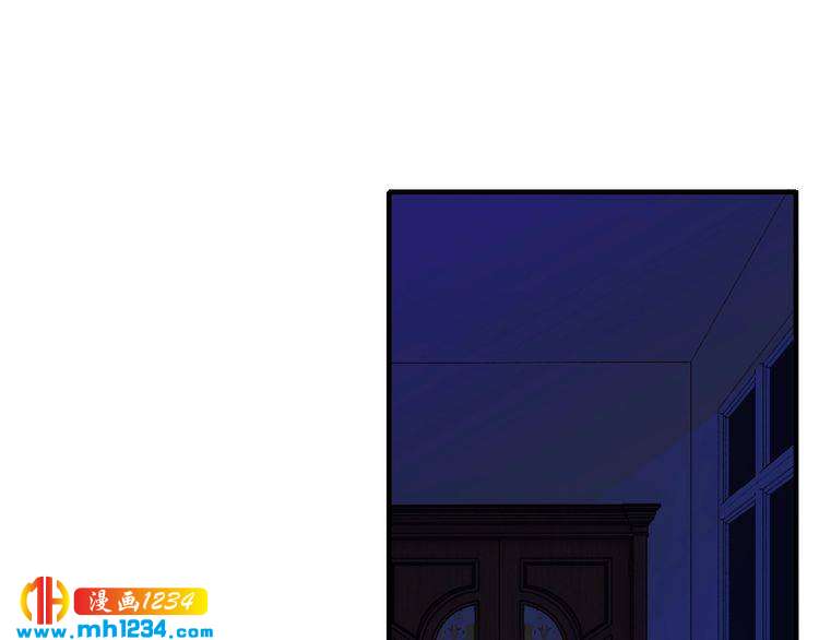 第64话 和好如初(1/3)-第64话