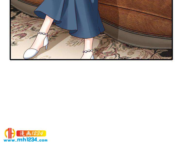 第66话 送彩礼(1/3)-第66话