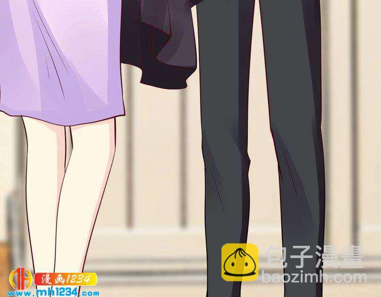 第68话 促成好事(1/3)-第68话