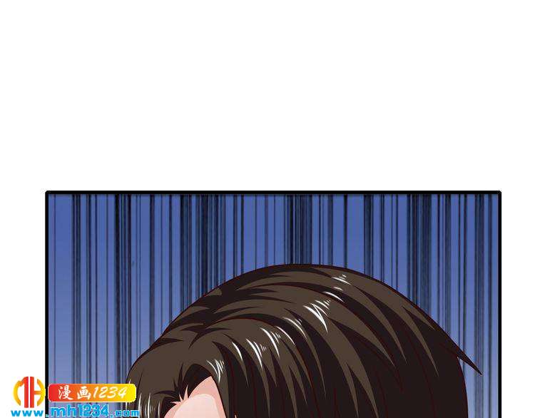 第68话 促成好事(1/3)-第68话