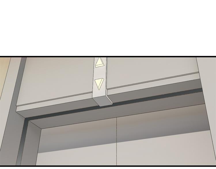 第8话 总裁竟然怕打雷！？(1/2)-第8话