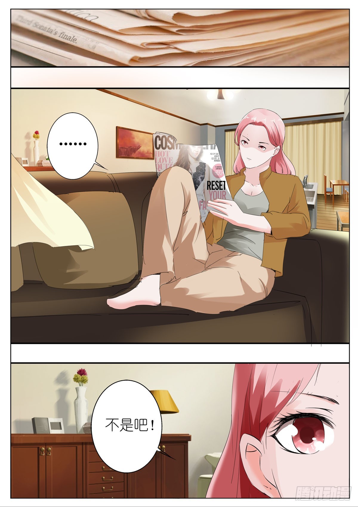 第68话-第56话