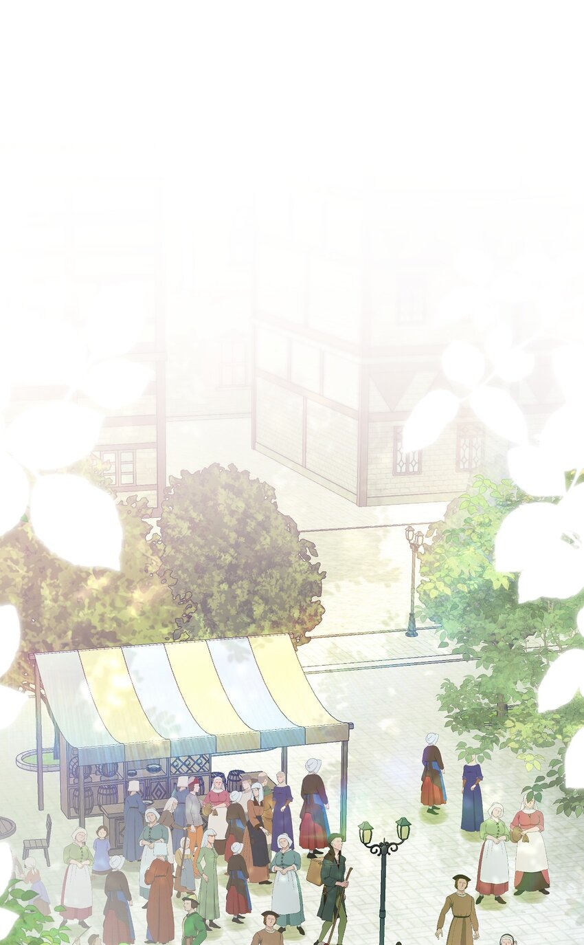 我讨厌你 赛因帮爱娅赶情敌-第54话