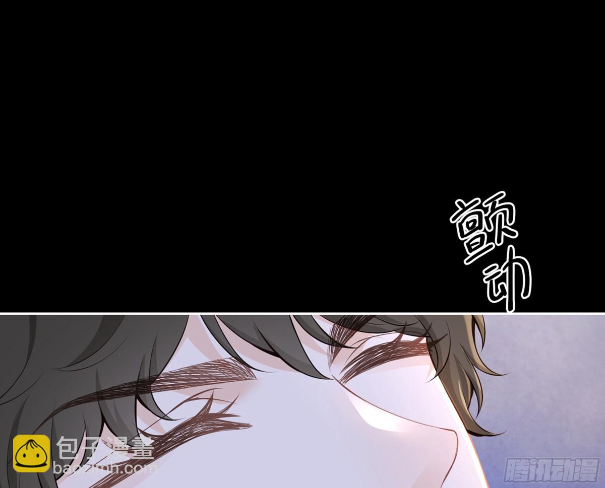 058 皇后阴谋(1/2)-第62话