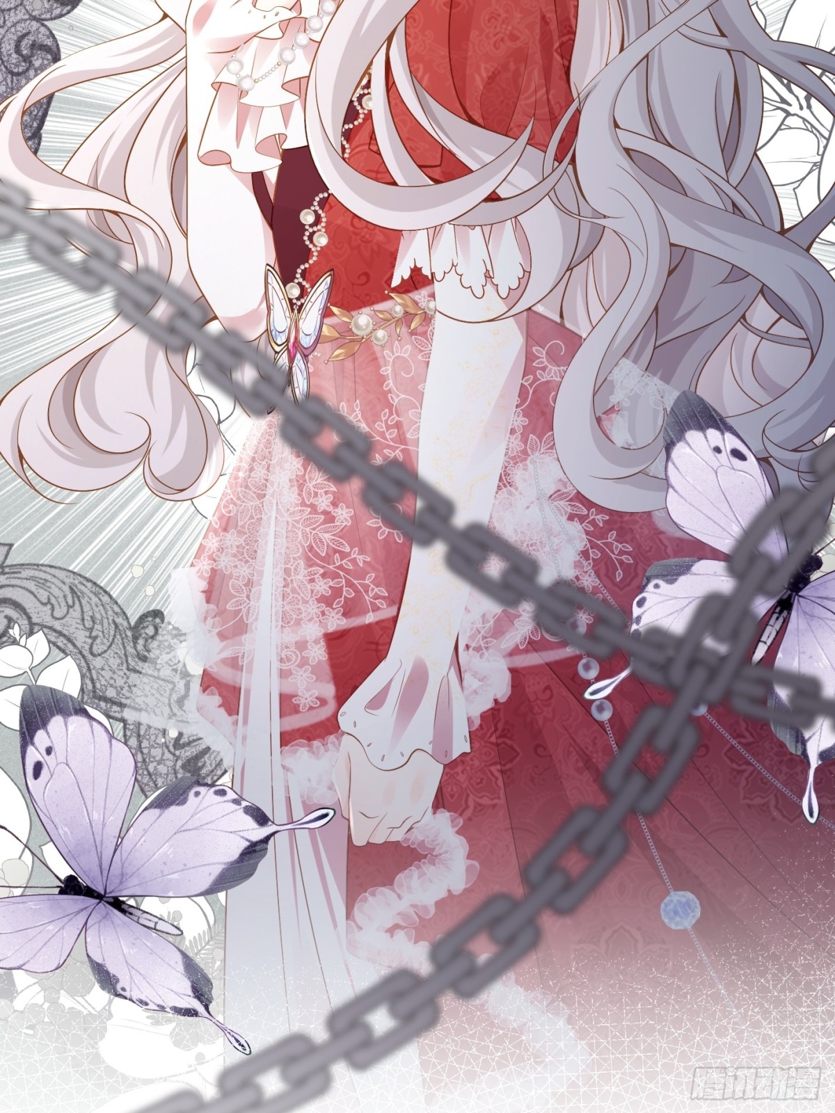 077 一条活路-第82话