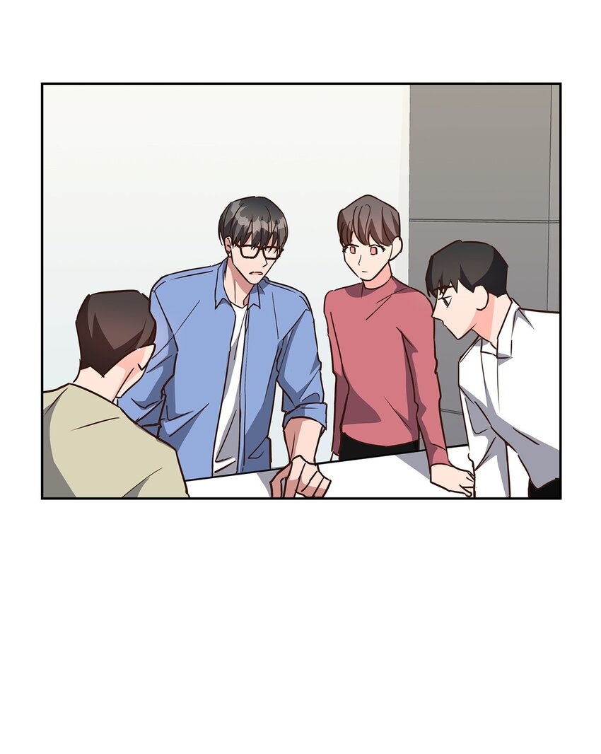 102 想念(1/2)-第102话