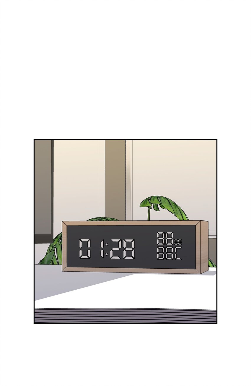 102 想念(1/2)-第102话