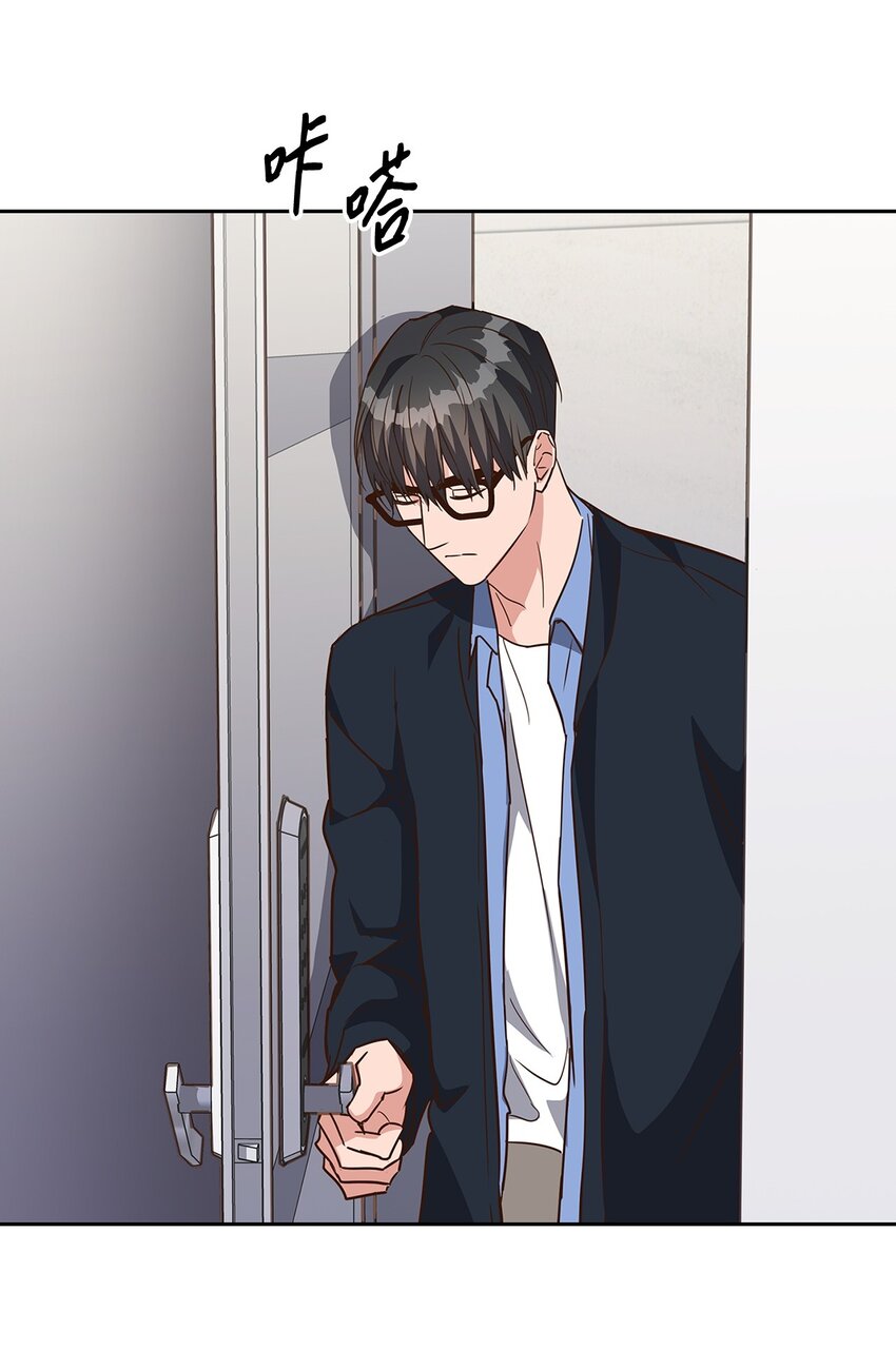 102 想念(1/2)-第102话
