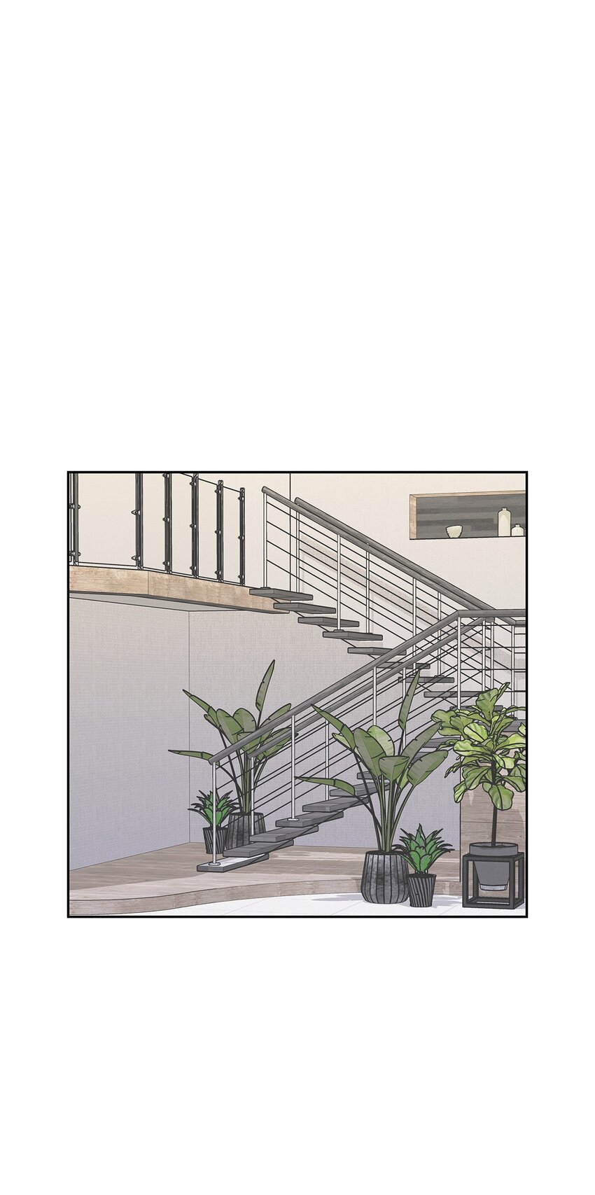 102 想念(1/2)-第102话