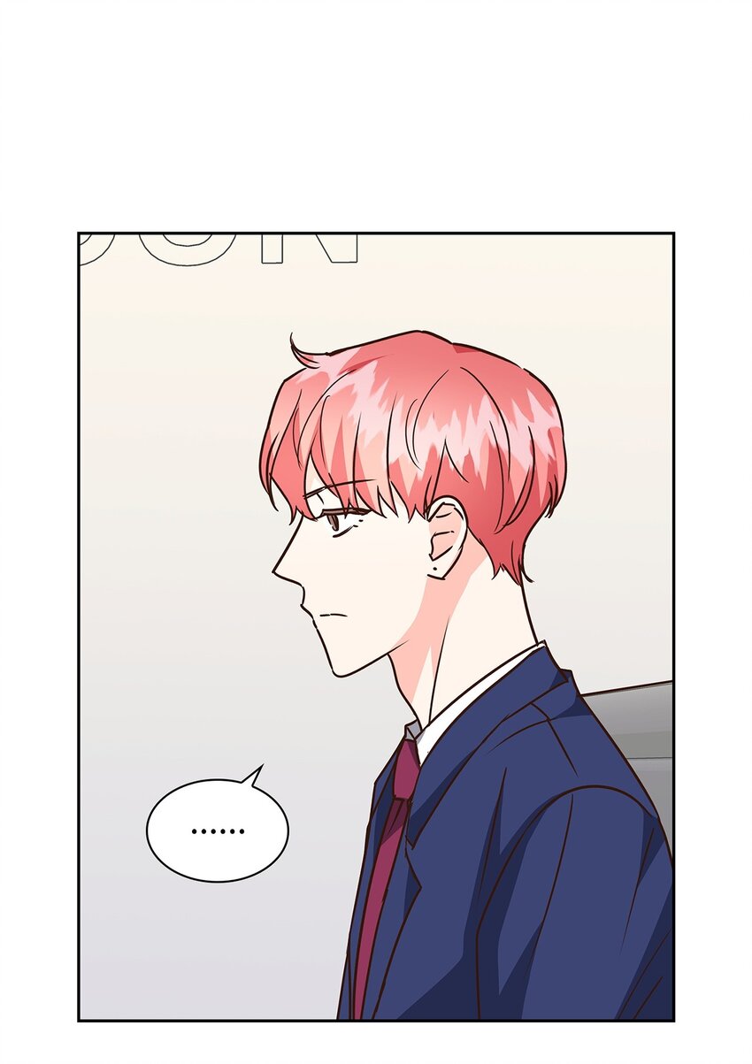 104 过去的小美好(1/2)-第104话