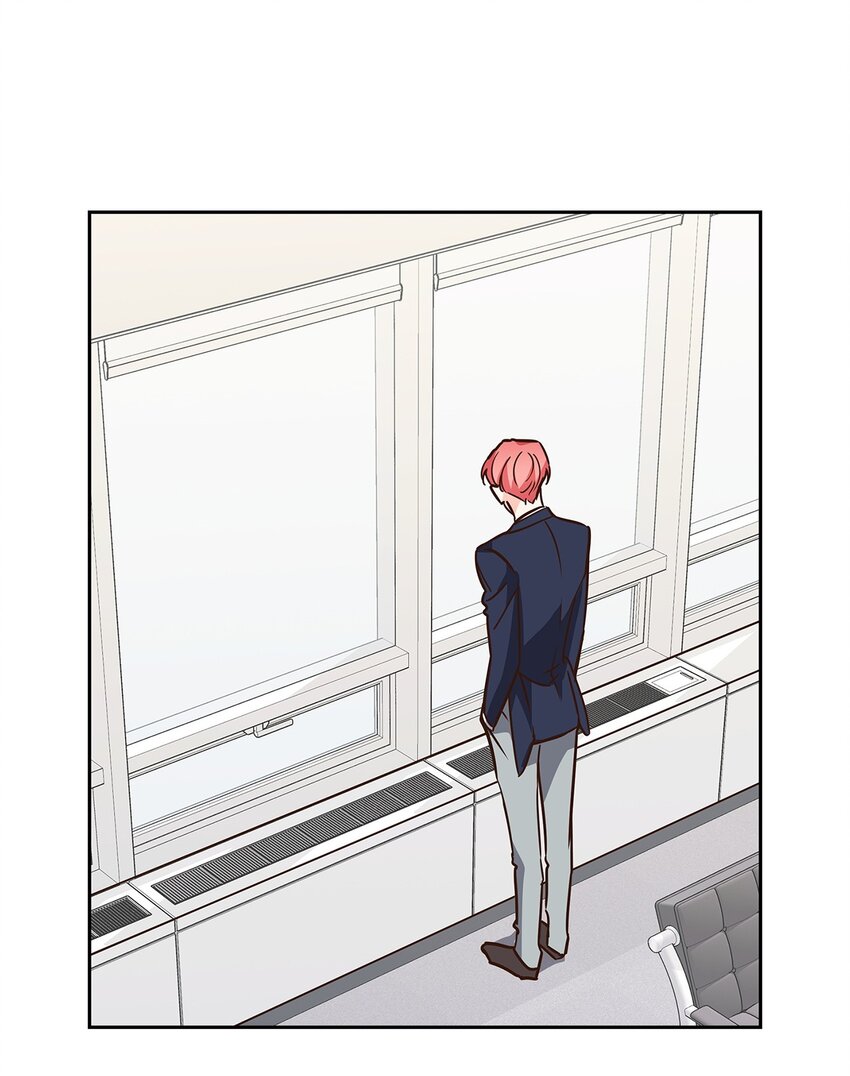 104 过去的小美好(1/2)-第104话