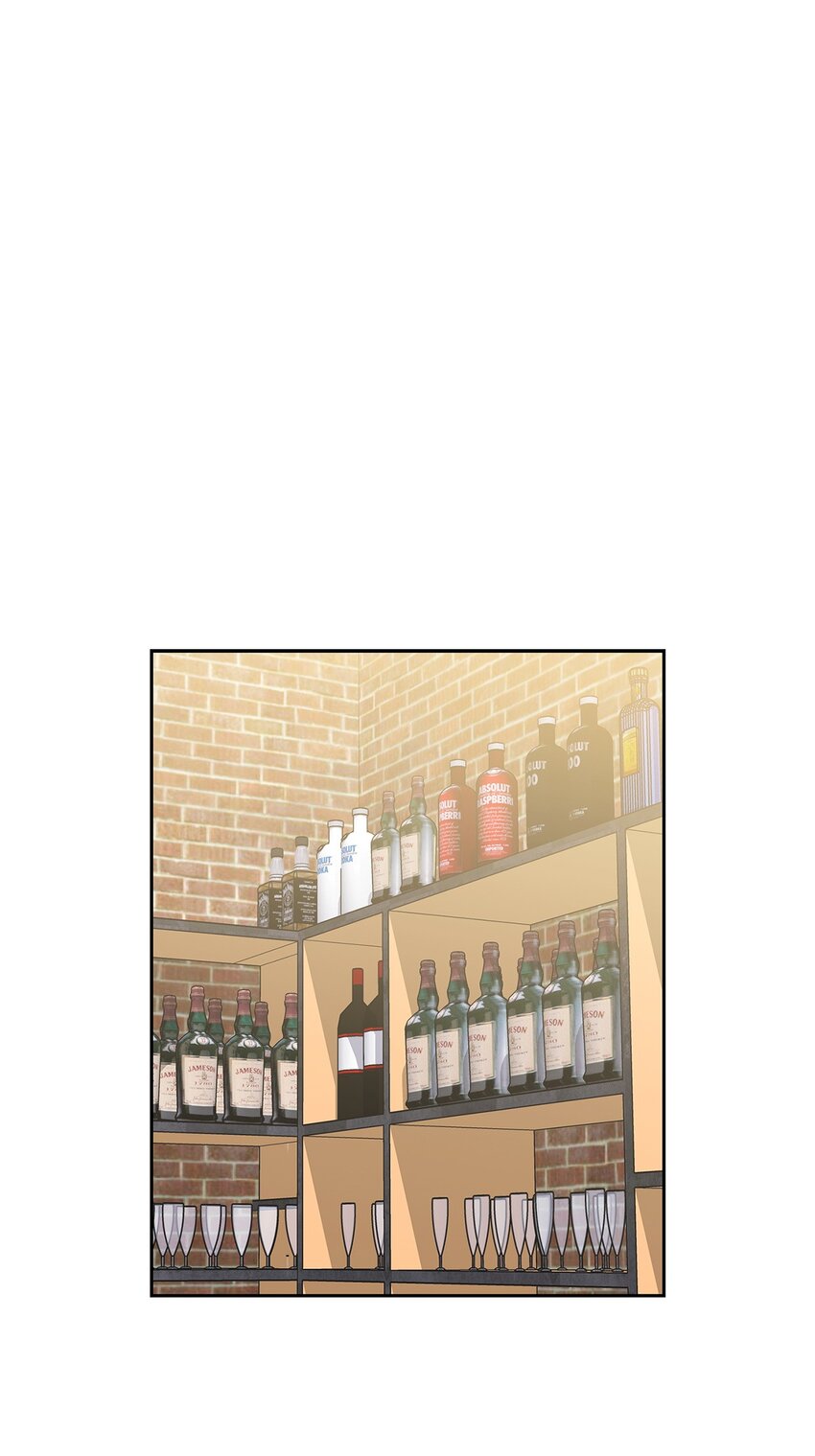 106 记着(1/2)-第106话