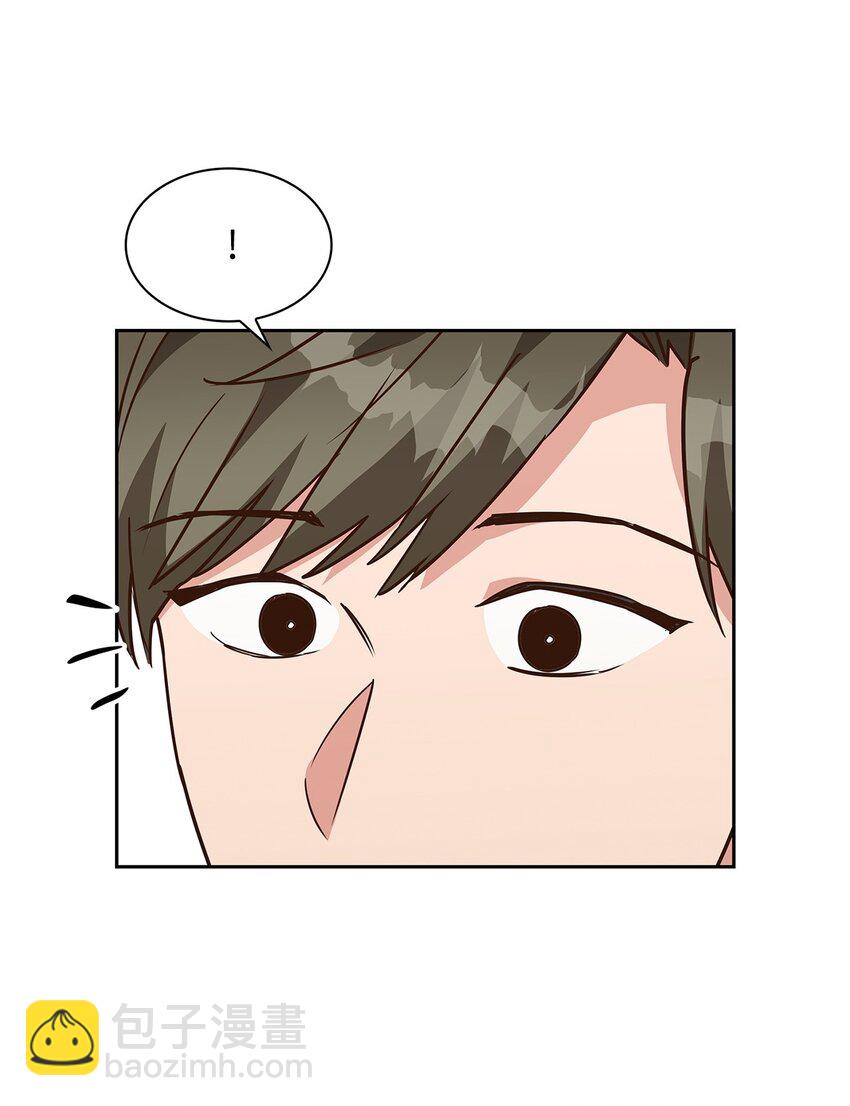 106 记着(1/2)-第106话