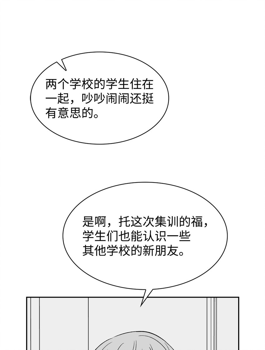 110 集训(1/2)-第110话