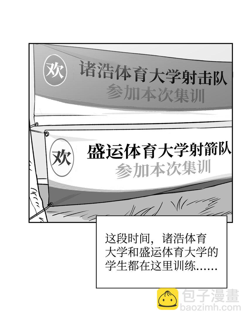 110 集训(1/2)-第110话