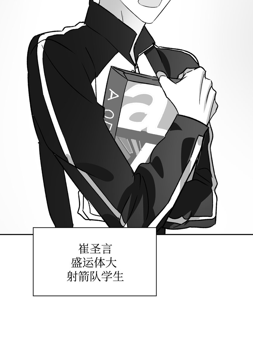 110 集训(1/2)-第110话