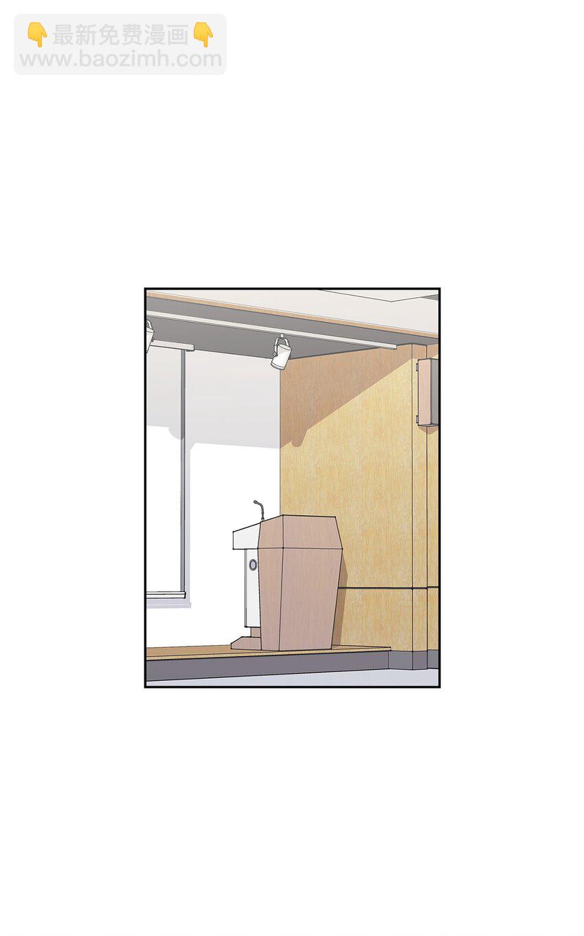 114 高层会议-第114话