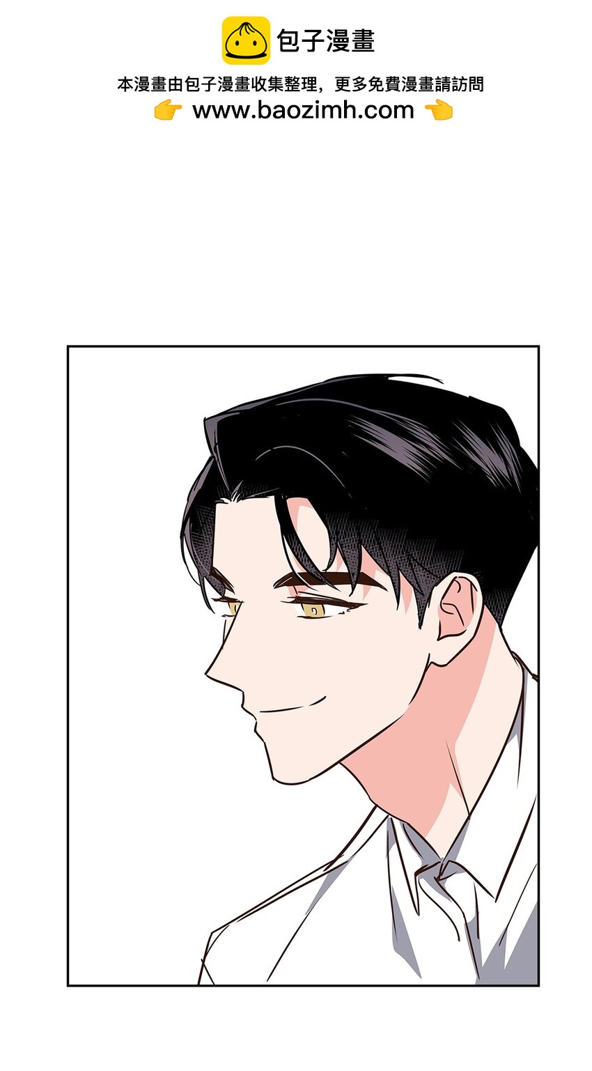 114 高层会议-第114话